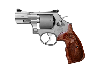herogunshop-220261013145622289480