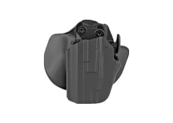 herogunshop-220261013145630289492