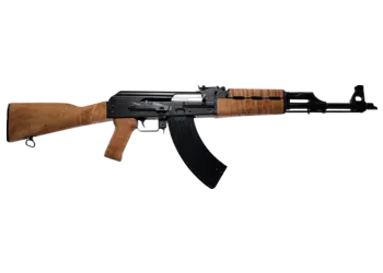 herogunshop-220261013145632289496
