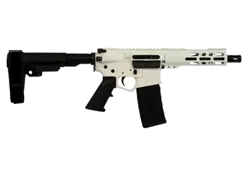 herogunshop-220261013145641289517