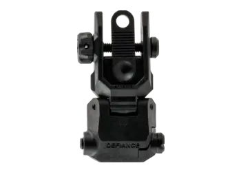 herogunshop-220261013145645289522