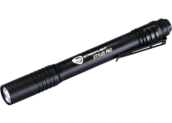 herogunshop-220261013145647289528