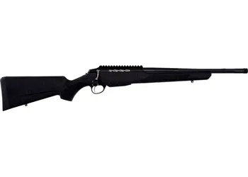 herogunshop-220261013145649289532