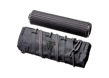 herogunshop-220261013145651289538