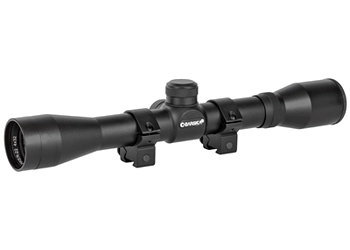 herogunshop-220261013145701289557