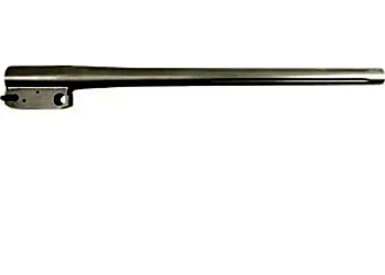 herogunshop-220261013145710289576