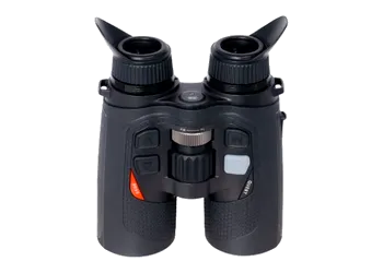 herogunshop-220261013145712289582