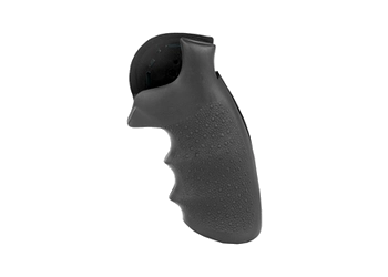 herogunshop-220261013145713289583