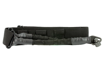 herogunshop-220261013145715289589