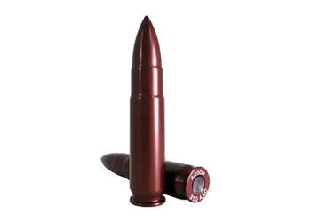 herogunshop-220261013145717289592