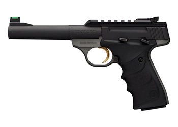 herogunshop-220261013145725289607