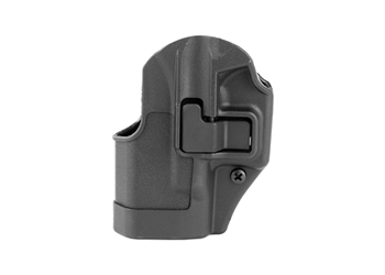 herogunshop-220261013145748289648