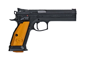 herogunshop-220261013145752289657