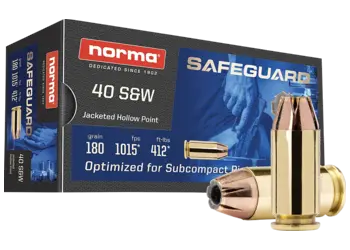herogunshop-220261013145754289661