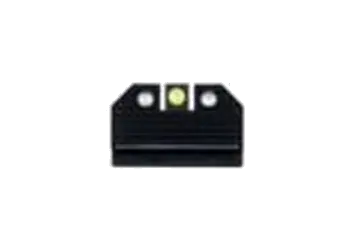 herogunshop-220261013145758289666
