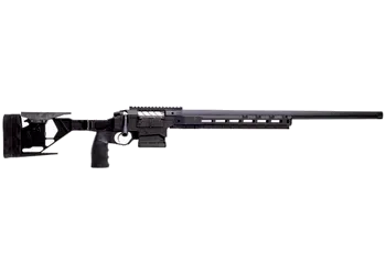 herogunshop-220261013145806289681