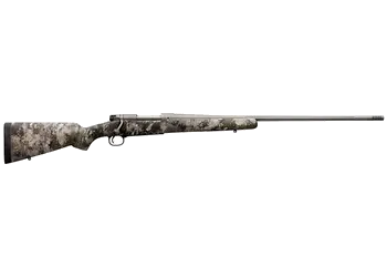 herogunshop-220261013145809289684