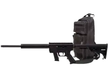 herogunshop-220261013145810289688