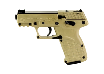 herogunshop-220261013145826289715