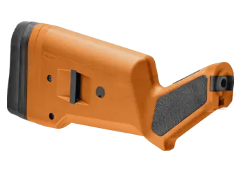 herogunshop-220261013145833289728