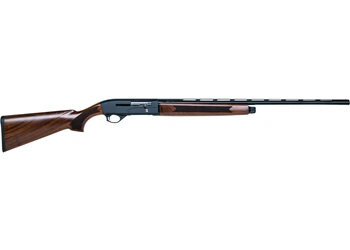 herogunshop-220261013145837289735