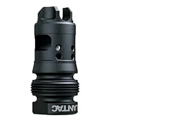 herogunshop-220261013145842289747
