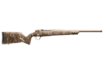 herogunshop-220261013145843289752