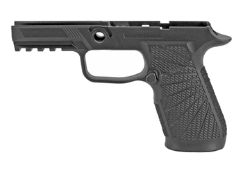 herogunshop-220261013145845289756