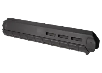herogunshop-220261013145855289774