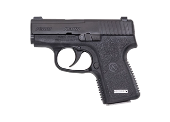 herogunshop-220261013145857289779