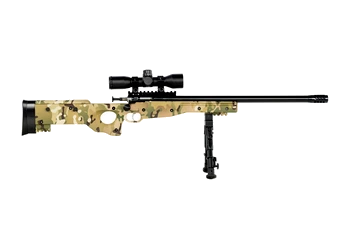 herogunshop-220261013145858289783