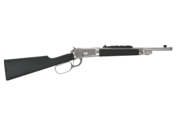 herogunshop-220261013145859289784