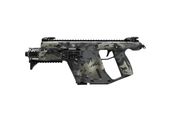 herogunshop-220261013145929289827