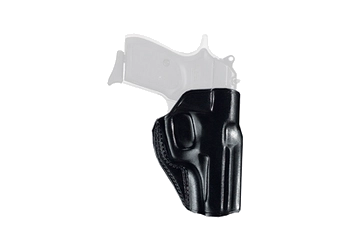 herogunshop-220261013145943289853