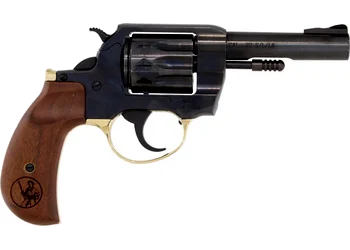 herogunshop-220261013145948289859