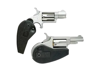 herogunshop-220261013150004289880