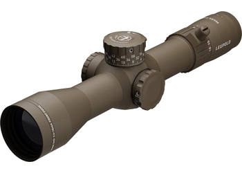 herogunshop-220261013150009289890