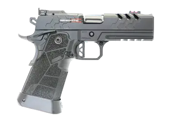 herogunshop-220261013150009289891