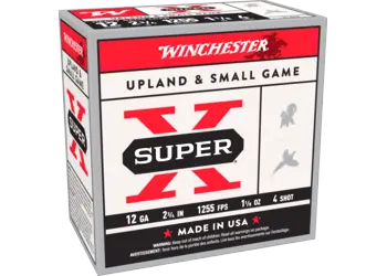 herogunshop-220261013150025289921