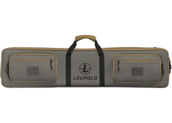 herogunshop-220261013150041289958