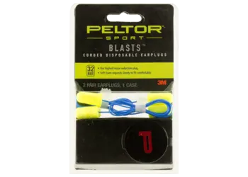herogunshop-220261013150045289964