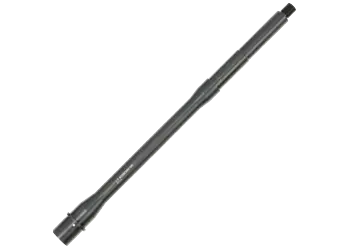 herogunshop-220261013150047289966