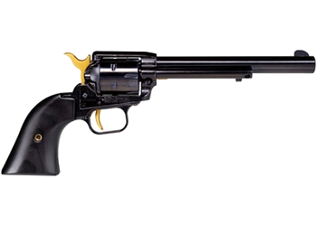 herogunshop-220261013150048289970