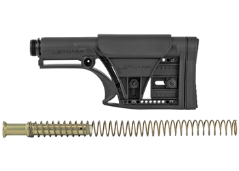 herogunshop-220261013150049289973