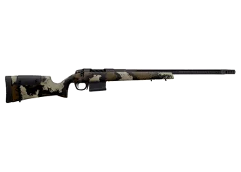 herogunshop-220261013150052289976