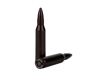 herogunshop-220261013150058289988