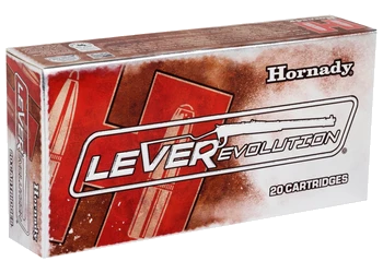 herogunshop-220261013150121290033
