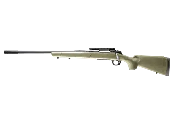 herogunshop-220261013150129290050