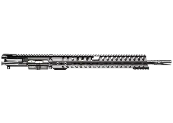 herogunshop-220261013150144290081
