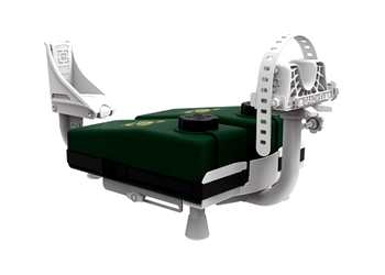 herogunshop-220261013150152290095